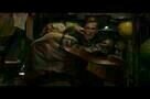 Shadow in the Cloud - Trailer