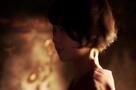 Shadow of Fire - Trailer