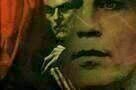 Shadow of the Vampire - Poster