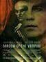 Shadow of the Vampire - Poster