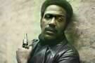 Shaft