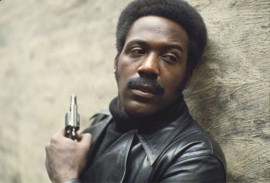 Shaft