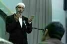 Shahada