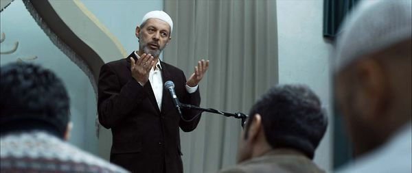 Shahada