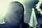 Shahada