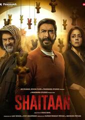 Shaitaan