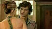 Shameless Shameless