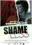 Shameless - Poster