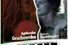 Shameless - Poster