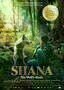 Shana - The Wolfs Music - Plakat