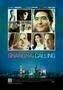Shanghai Calling - Poster