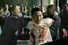 Shaolin 01