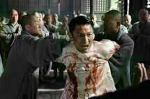 Shaolin 01