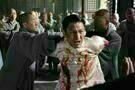 Shaolin 01