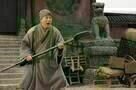 Shaolin 03