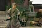 Shaolin 03