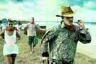 Shapito-shou 07