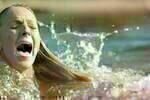 Shark Night