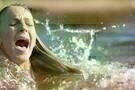 Shark Night 1 Shark Night 1