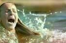 Shark Night 1