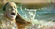 Shark Night 1 Shark Night 1