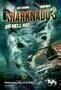 Sharknado 3 - Poster