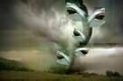 Sharknado