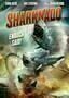 Sharknado - Genug gesagt - Poster
