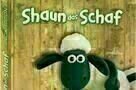 Shaun das Schaf – Season 2 – Special Edition