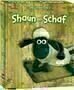 Shaun das Schaf – Season 2 – Special Edition