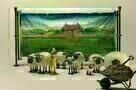 Shaun das Schaf - Teaser