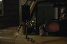 She Came from the Woods - Trailer