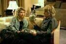 She s Funny That Way 02