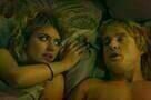 She's Funny That Way - Trailer