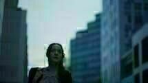 She s Lost Control 01 She s Lost Control 01