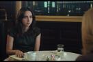 She Said - Trailer