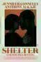 Shelter - Poster