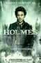 Sherlock Holmes
