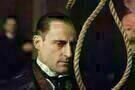 Sherlock Holmes
