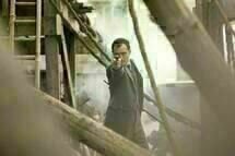 Sherlock Holmes Sherlock Holmes