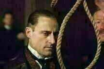 Sherlock Holmes Sherlock Holmes