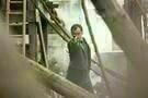 Sherlock Holmes