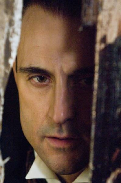 Sherlock Holmes