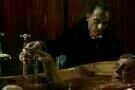 Sherlock Holmes