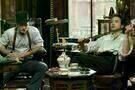 Sherlock Holmes