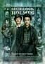 Sherlock Holmes