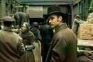Sherlock Holmes
