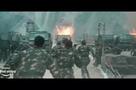 Shershaah - Trailer