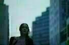 Shes Lost Control 04