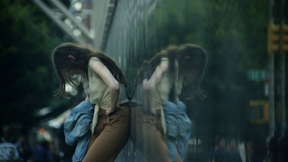 Shes Lost Control 05